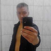 ���������� �����-���������, ���� ������� Alexander, 41 ���, ������������ ��� ������, ����� � ���������, c�������� ���������