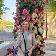 ���������� ������, ���� ������� ����__, 39 ���, ������������ ��� ����� � ���������, c�������� ���������