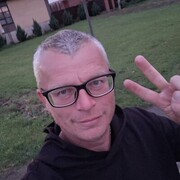  ,  , 41