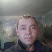  ,   , 41 ,   