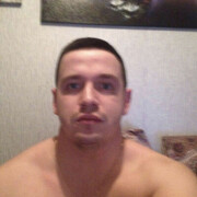  ,   Vlad, 31 ,   ,   , c , 