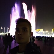 ���������� ������, ���� ����� ������, 23 ����, ������������ 