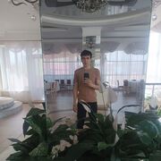  ,  Esger, 33
