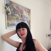  -,   , 39 ,   