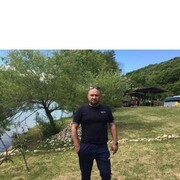 ���������� ��������-��-������, ���� ������� �����, 44 ����, ������������ ��� ������, ����� � ���������, c�������� ���������, ���������