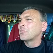  ,   , 58 ,     , c 