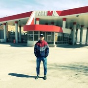 ���������� ������, ���� ������� ������, 28 ���, ������������ ��� ������, ����� � ���������, c�������� ���������