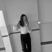 ���������� ����, ���������