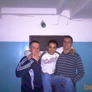  ,   Makss, 38 ,   