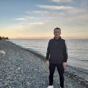  ,   Valery, 33 ,     , c 