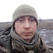 ���������� �����, ������� �����, 30