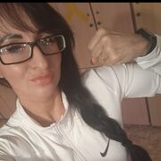  -,   , 47 ,     , c 