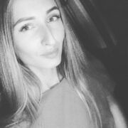  ,  , 27