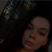 ���������� ���������, ������