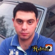 ,   Vasily, 32 ,   