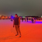 ���������� ������, ���� ������� ���������, 29 ���, ������������ ��� ������, ����� � ���������, ���������