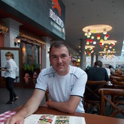  ,   Vadim, 38 ,  