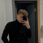  ,   , 21 ,   ,   , 