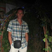 ���������� ������, ���� ������� Vova, 46 ���, ������������ 