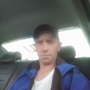 ���������� ������, ���� ������� ������, 39 ���, ������������ ��� ����� � ���������, c�������� ���������