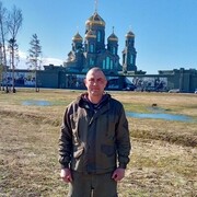 ���������� ���������, ���� ������� Andrey, 42 ����, ������������ ��� ������, ����� � ���������