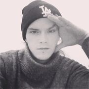  ,   , 35 ,   ,   , c , 