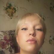  -,   , 28 ,   ,   , c 