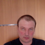 ���������� ��������, ���� ������� �����, 51 ���, ������������ ��� ����� � ���������, c�������� ���������