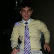 ���������� ������-��-����, ���� ������� ������, 39 ���, ������������ ��� ������, ����� � ���������, c�������� ���������