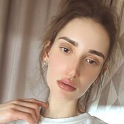 ���������� ������, ���� ������� �����, 26 ���, ������������ ��� ������, ����� � ���������