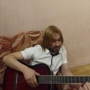 ���������� ��������, ���� ������� �����, 37 ���, ������������ ��� ������, ����� � ���������, c�������� ���������, ���������