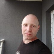 ���������� ��������, ���� ������� Ivan, 43 ����, ������������ ��� ������, ����� � ���������, c�������� ���������