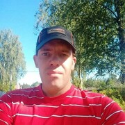 ���������� �����-���������, ���� ������� �������, 38 ���, ������������ ��� ������, ����� � ���������