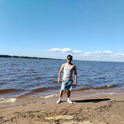 ���������� �����-���������, ���� ����� Nurek, 22 ����, ������������ ��� ������, ����� � ���������, c�������� ���������, ���������