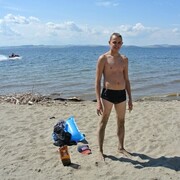 ���������� ������, ���� ������� �����, 32 ����, ������������ ��� ������, ����� � ���������, c�������� ���������