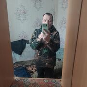  ,   , 46 ,   ,   