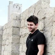  ,   Eldar, 38 ,   
