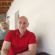  Basaid,  , 48