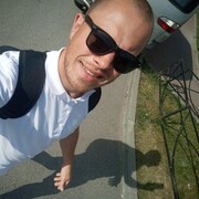 ���������� �����-���������, ���� ����� �������, 25 ���, ������������ ��� ������, ����� � ���������, c�������� ���������