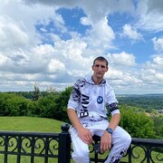  ,   Artem, 34 ,   ,   , c , 