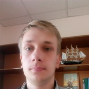 ���������� �������, ���� ������� ������, 36 ���, ������������ ��� ������, ����� � ���������, c�������� ���������