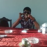 ���������� ������, ���� ������� HARUT, 33 ����, ������������ ��� ������