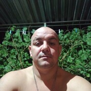 ���������� �������, ���� ������� �������, 39 ���, ������������ ��� ������, ����� � ���������, c�������� ���������, ���������