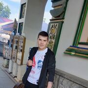  ,   , 37 ,   ,   , c , 