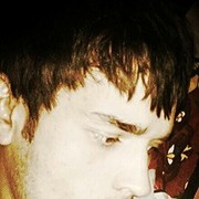 ���������� �������, ���� ������� Lion, 38 ���, ������������ ��� ������, ����� � ���������, c�������� ���������