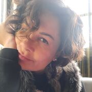  -,   , 38 ,   , 