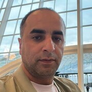  ,  Pervin, 37