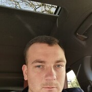  ,   , 33 ,   ,   