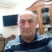  ,   , 59 ,   ,   