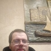  -,   , 32 ,   ,   , c 